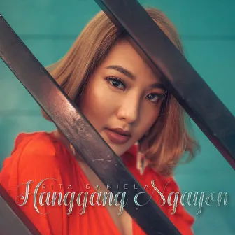 Hanggang Ngayon by Rita Daniela