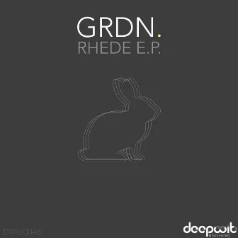 Rhede by GRDN.