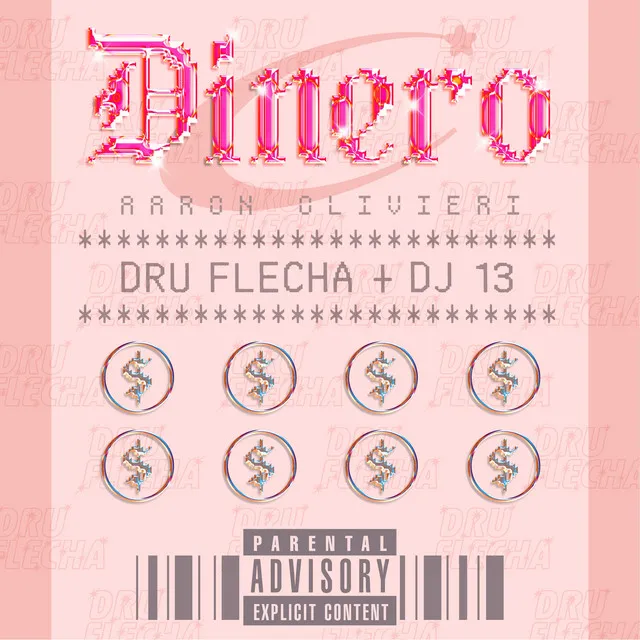 Dinero