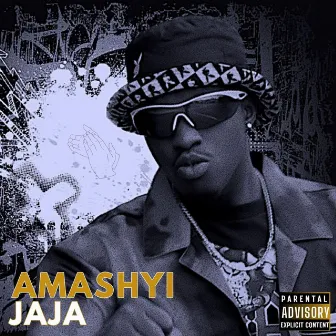 AMASHYI by jaja rwanda