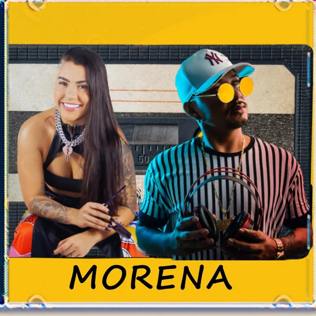 Morena