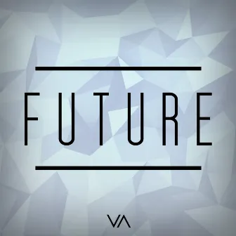 Future by Valcos