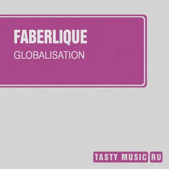 Globalisation by Faberlique