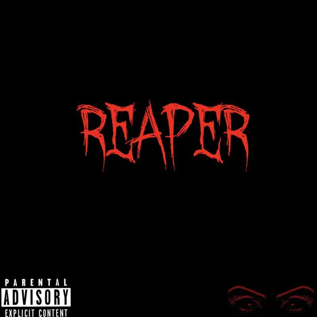 Reaper