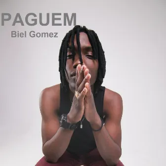 Paguem by Biel Gomez