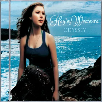 Odyssey (Bonus Track Version) by Hayley Westenra