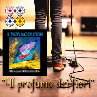 Il profumo dei fiori (Dal vivo) by 