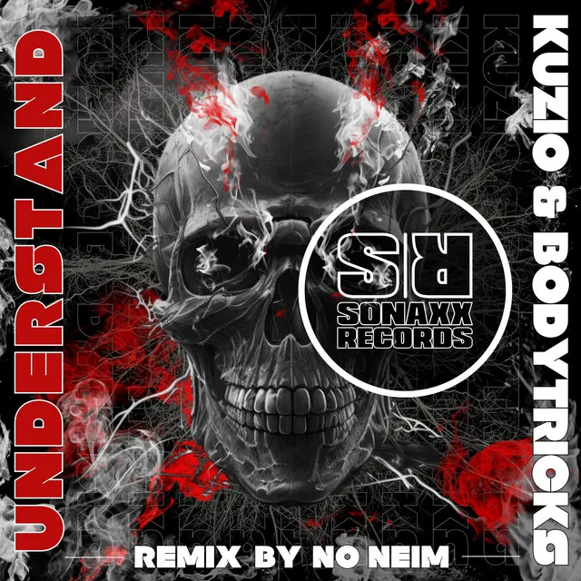 Understand - No Neim Remix