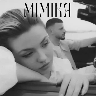 Mimika by Hazy