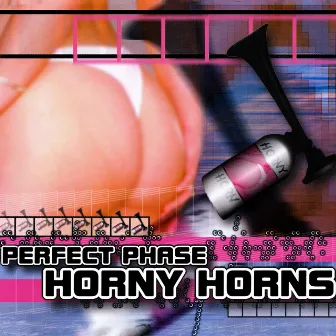 Horny Horns by Perfect Phase