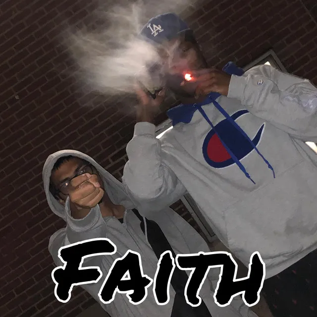 Faith