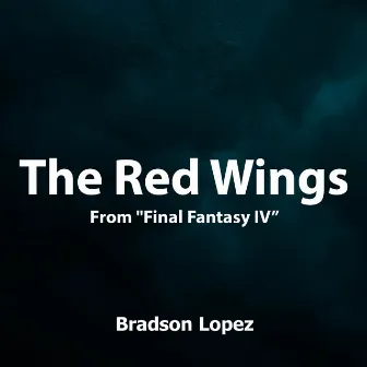 The Red Wings (From 