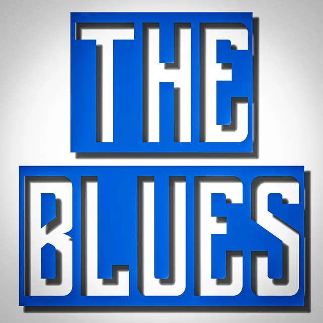 The Blues