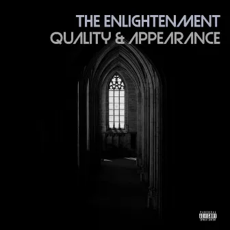 The Enlightenment by Unknown Artist