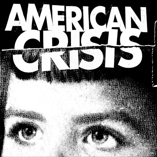 American Crisis