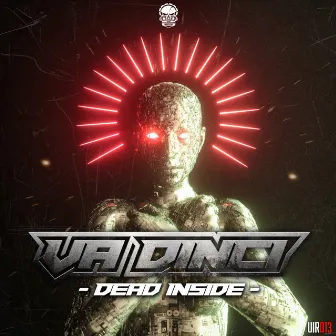 Dead Inside by Va Dinci