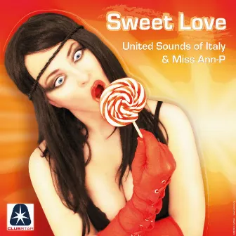 Sweet Love by United Sounds Of Italy