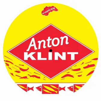 Gitts by Anton Klint