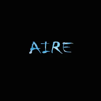 aire by Magu