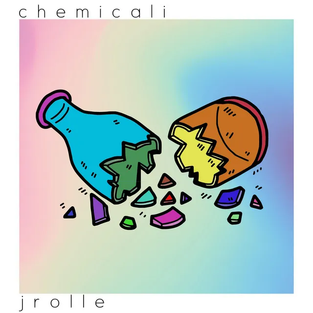 Chemicali