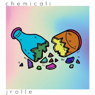 Chemicali by J ROLLE