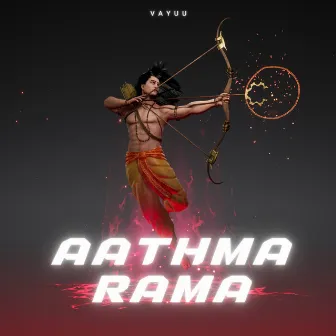 Aathma Rama by Vayuu