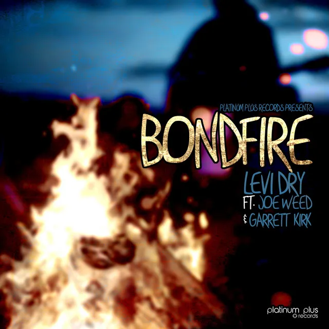 Bonfire