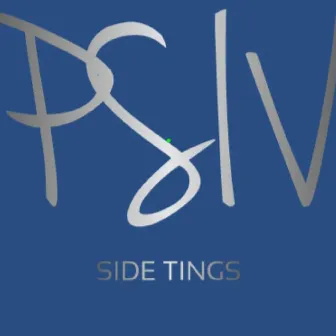 Side Tings by psiv