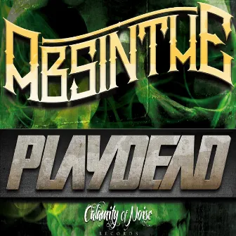 Absinthe - Single by Playdead