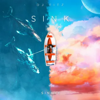 Sink by DJ Fitz