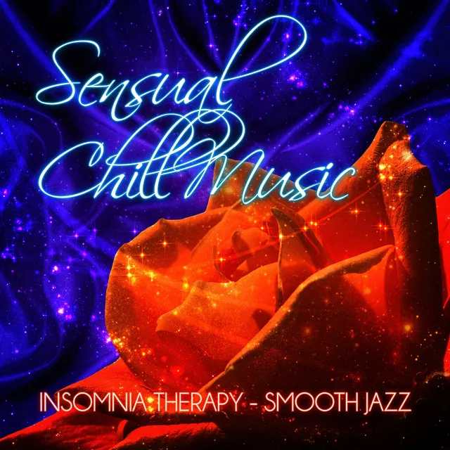 Sensual Tantric Music