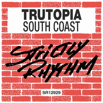 South Coast by Trutopia