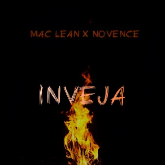 Inveja by Mac Lean