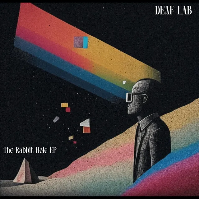 DEAF LAB - Rabbit Hole