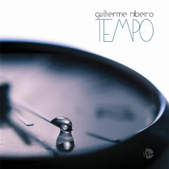 Tempo by Guilherme Ribeiro