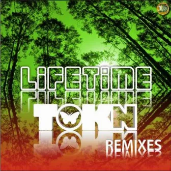 Lifetime (Remixes) by Tokn