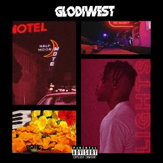 Lights by Glodi West