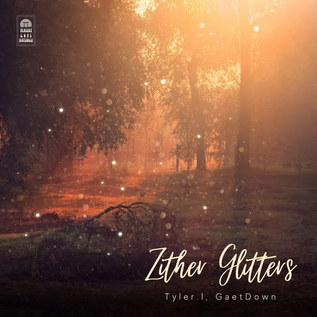 Zither Glitters