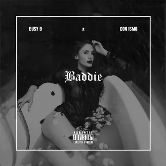 Baddie by Don Ismo