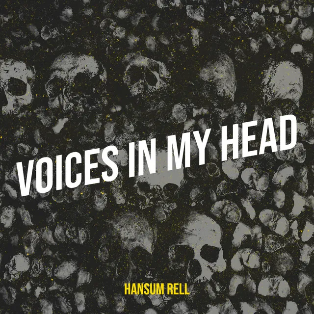 Voices in My Head