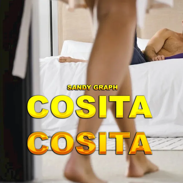 Cosita Cosita