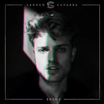 Enemy by Sandro Cavazza