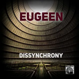 Dissynchrony by Eugeen