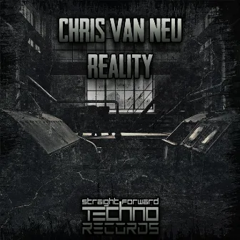 Reality by Chris van Neu