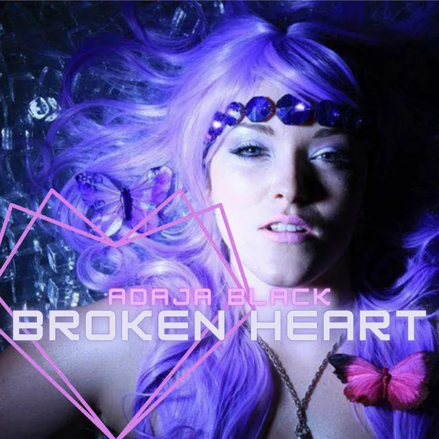 Broken Heart