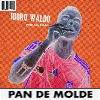 Pan De Molde by Positive Lainz