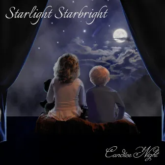 Starlight Starbright by Candice Night