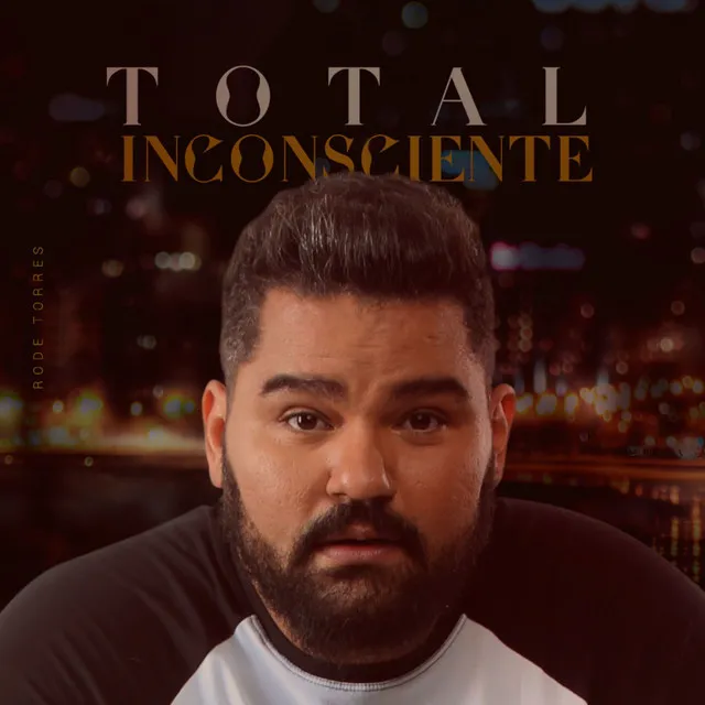 Total Inconsciente