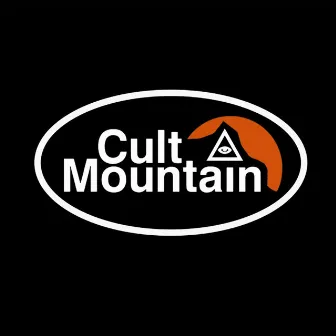 Cult Mountain, Pt. 2 by Cult Mountain