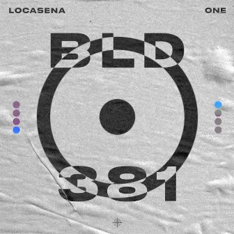 One by Locasena